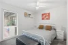 28 Warrawong Lane, Glenrowan, Vic 3675-Image