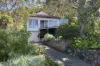 28 Warri Crescent, Macmasters Beach, NSW 2251
