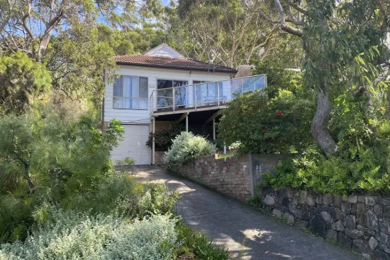 28 Warri Crescent, Macmasters Beach, NSW 2251