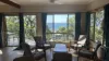 28 Warri Crescent, Macmasters Beach, NSW 2251-Image