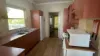 28 Warri Crescent, Macmasters Beach, NSW 2251-Image