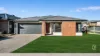 28 Warrigal Drive, Aintree, Vic 3336