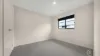28 Warrigal Drive, Aintree, Vic 3336-Image