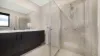 28 Warrigal Drive, Aintree, Vic 3336-Image