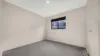 28 Warrigal Drive, Aintree, Vic 3336-Image