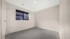 28 Warrigal Drive, Aintree, Vic 3336-Image
