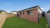 28 Warrigal Drive, Aintree, Vic 3336-Image