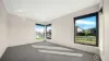 28 Warrigal Drive, Aintree, Vic 3336-Image