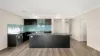 28 Warrigal Drive, Aintree, Vic 3336-Image