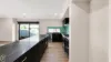 28 Warrigal Drive, Aintree, Vic 3336-Image