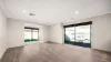 28 Warrigal Drive, Aintree, Vic 3336-Image