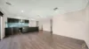 28 Warrigal Drive, Aintree, Vic 3336-Image