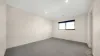 28 Warrigal Drive, Aintree, Vic 3336-Image