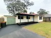 28 Warrigal Street, Blacktown, NSW 2148