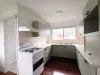 28 Warrigal Street, Blacktown, NSW 2148-Image