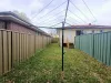 28 Warrigal Street, Blacktown, NSW 2148-Image