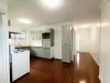 28 Warrigal Street, Blacktown, NSW 2148-Image