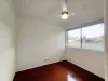 28 Warrigal Street, Blacktown, NSW 2148-Image
