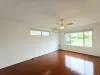 28 Warrigal Street, Blacktown, NSW 2148-Image