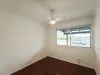 28 Warrigal Street, Blacktown, NSW 2148-Image