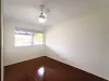 28 Warrigal Street, Blacktown, NSW 2148-Image