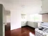 28 Warrigal Street, Blacktown, NSW 2148-Image
