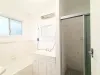 28 Warrigal Street, Blacktown, NSW 2148-Image