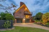 28 Warrungen Way, Ashmore, Qld 4214