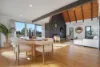 28 Warrungen Way, Ashmore, Qld 4214-Image