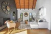 28 Warrungen Way, Ashmore, Qld 4214-Image