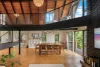 28 Warrungen Way, Ashmore, Qld 4214-Image