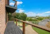 28 Warrungen Way, Ashmore, Qld 4214-Image