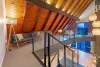 28 Warrungen Way, Ashmore, Qld 4214-Image