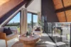 28 Warrungen Way, Ashmore, Qld 4214-Image