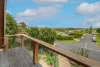 28 Warrungen Way, Ashmore, Qld 4214-Image