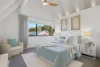 28 Warrungen Way, Ashmore, Qld 4214-Image
