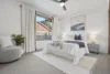 28 Warrungen Way, Ashmore, Qld 4214-Image