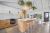 28 Warrungen Way, Ashmore, Qld 4214-Image