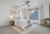 28 Warrungen Way, Ashmore, Qld 4214-Image
