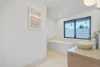 28 Warrungen Way, Ashmore, Qld 4214-Image