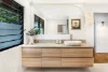 28 Warrungen Way, Ashmore, Qld 4214-Image