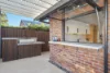 28 Warrungen Way, Ashmore, Qld 4214-Image