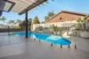 28 Warrungen Way, Ashmore, Qld 4214-Image