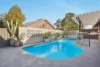 28 Warrungen Way, Ashmore, Qld 4214-Image