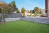 28 Warrungen Way, Ashmore, Qld 4214-Image