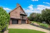 28 Warrungen Way, Ashmore, Qld 4214-Image
