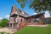 28 Warrungen Way, Ashmore, Qld 4214-Image