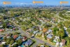 28 Warrungen Way, Ashmore, Qld 4214-Image