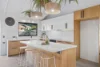 28 Warrungen Way, Ashmore, Qld 4214-Image