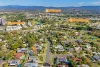 28 Warrungen Way, Ashmore, Qld 4214-Image